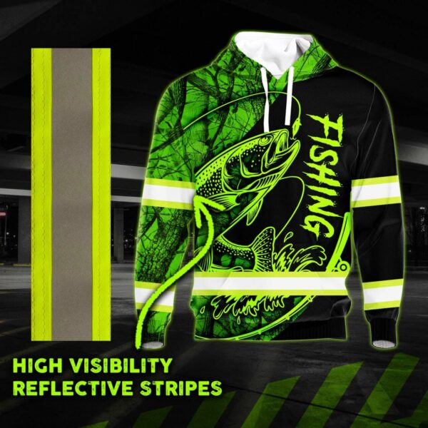 32Bhi-vis-hoodie-reflective-tapes-green-neon-trout-fish-fishing-safety-reflective-line-1gepH-scaled-1.jpg