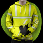 32Bhi-vis-hoodie-reflective-tapes-lime-neon-canada-flag-custom-name-safety-3-DYo1a.jpg