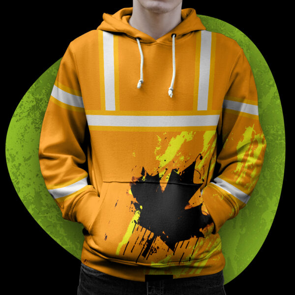 32Bhi-vis-hoodie-reflective-tapes-orange-neon-canada-flag-custom-name-3-jnQg0.jpg