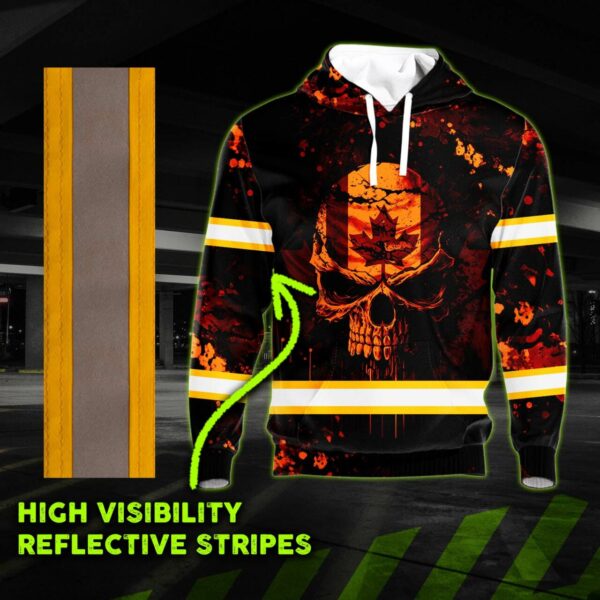 32Bhi-vis-hoodie-reflective-tapes-orange-neon-skull-paint-flakes-canada-reflective-line-JG7d2-scaled-1.jpg