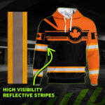 32Bhi-vis-hoodie-reflective-tapes-orange-neon-with-canada-flag-reflective-line-t5Bow-scaled-1.jpg
