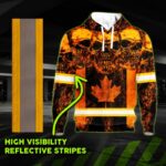 32Bhi-vis-hoodie-reflective-tapes-orange-skull-canada-flag-safety-reflective-line-HE9LF-scaled-1.jpg