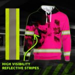 32Bhi-vis-hoodie-reflective-tapes-pink-neon-skull-and-canada-flag-reflective-line-R6LWA-scaled-1.jpg