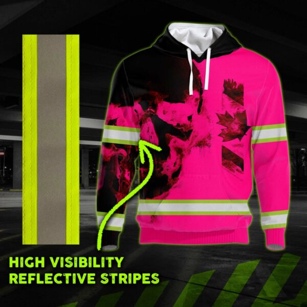 32Bhi-vis-hoodie-reflective-tapes-pink-neon-skull-and-canada-flag-reflective-line-R6LWA-scaled-1.jpg