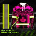 32Bhi-vis-hoodie-reflective-tapes-pink-neon-skull-canada-flag-safety-reflective-line-OXYY6-scaled-1.jpg