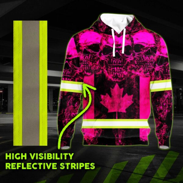 32Bhi-vis-hoodie-reflective-tapes-pink-neon-skull-canada-flag-safety-reflective-line-OXYY6-scaled-1.jpg
