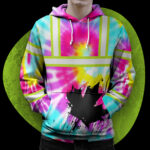 32Bhi-vis-hoodie-reflective-tapes-rainbow-tie-dye-canada-flag-custom-name-3-VjQ5G.jpg