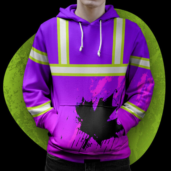 32Bhi-vis-hoodie-reflective-tapes-violet-neon-canada-flag-custom-name-3-B9ScV.jpg