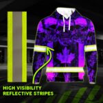 32Bhi-vis-hoodie-reflective-tapes-violet-neon-skull-canada-flag-safety-reflective-line-BsdUl-scaled-1.jpg