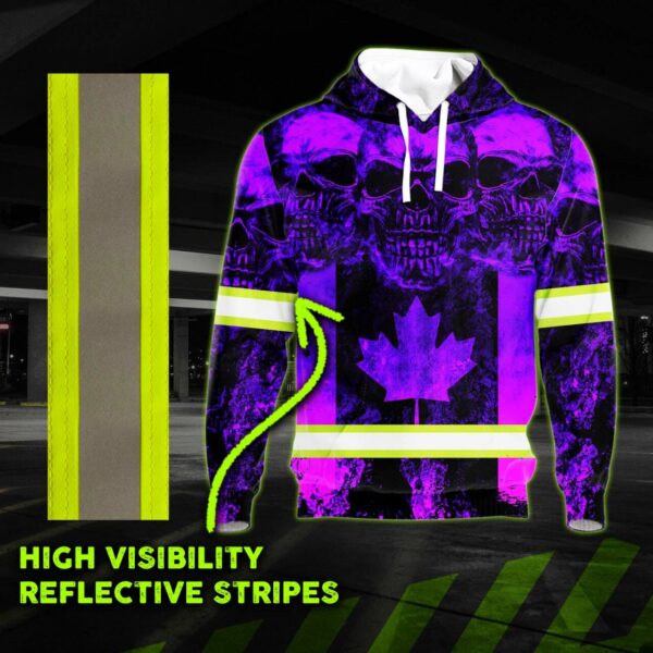 32Bhi-vis-hoodie-reflective-tapes-violet-neon-skull-canada-flag-safety-reflective-line-BsdUl-scaled-1.jpg