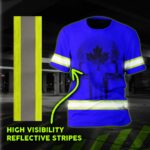 32Bhi-vis-shirt-reflective-tapes-blue-neon-canada-flag-custom-name-reflective-line-RCVnZ.jpg