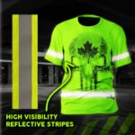 32Bhi-vis-shirt-reflective-tapes-green-neon-canada-flag-custom-name-reflective-line-Yx0yM.jpg