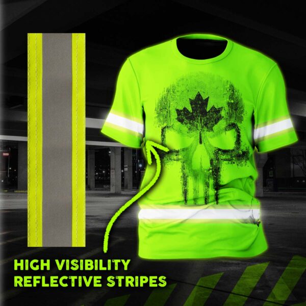 32Bhi-vis-shirt-reflective-tapes-green-neon-canada-flag-custom-name-reflective-line-Yx0yM.jpg