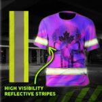 32Bhi-vis-shirt-reflective-tapes-hologram-canada-flag-custom-name-reflective-line-nEAwO.jpg