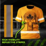 32Bhi-vis-shirt-reflective-tapes-orange-neon-canada-flag-custom-name-reflective-line-U5tUl.jpg