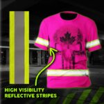 32Bhi-vis-shirt-reflective-tapes-pink-neon-canada-flag-custom-name-reflective-line-4PLY2.jpg