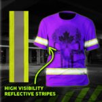 32Bhi-vis-shirt-reflective-tapes-violet-neon-canada-flag-custom-name-reflective-line-95Ix4.jpg