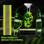 3Hi2BVis2BHoodie2BReflective2BCamo2BGreen2BNeon2BSkull2BWith2BCanada2BFlag2BVeteran2BCustom2BName2BSafety2BWorkwear2BFor2BWorkers2C2BRunners2C2BCyclists2C-pPpBG-scaled-1.jpg