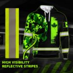 3Hi2BVis2BHoodie2BReflective2BCanada2BFlag2BGreen2BNeon2BVeteran2BCustom2BName2BSafety2BWorkwear2BFor2BWorkers2C2BRunners2C2BCyclists2C2BPatriotic-a8oii-scaled-1.jpg