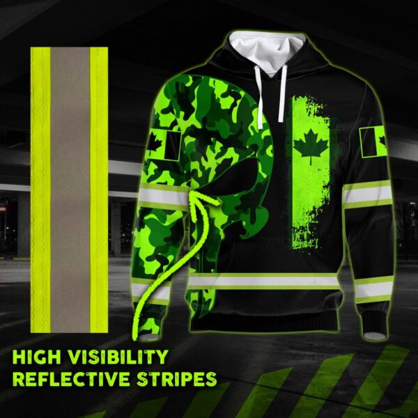 3Hi2BVis2BHoodie2BReflective2BCanada2BFlag2BGreen2BNeon2BVeteran2BCustom2BName2BSafety2BWorkwear2BFor2BWorkers2C2BRunners2C2BCyclists2C2BPatriotic-a8oii-scaled-1.jpg