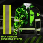 3Hi2BVis2BHoodie2BReflective2BGreen2BNeon2BCamo2BSkull2BWith2BCanada2BFlag2BVeteran2BCustom2BName2BSafety2BWorkwear2BFor2BWorkers2C2BRunners2C2BCyclists2C-CSF8q-scaled-1.jpg