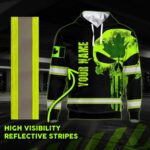 3Hi2BVis2BHoodie2BReflective2BGreen2BNeon2BSkull2BCanada2BFlag2BCustom2BName2BSafety2BWorkwear2BFor2BWorkers2C2BRunners2C2BCyclists2C2BPatriotic-z16hG-scaled-1.jpg
