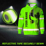 3Hi2BVis2BHoodie2BReflective2BGreen2BNeon2BSkull2BWith2BCanada2BFlag2BCustom2BName2BSafety2BWorkwear2BFor2BWorkers2C2BRunners2C2BCyclists2C2BPatriotic-fPpb9.jpg