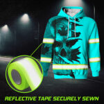 3Hi2BVis2BHoodie2BReflective2BTapes2BBlue2BNeon2BSkull2BCanada2BFlag2BScratch2BCustom2BName2BSafety2BWorkwear2BFor2BWorkers2C2BRunners2C2BCyclists2C2BPatriotic-ACT2P.jpg