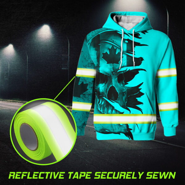 3Hi2BVis2BHoodie2BReflective2BTapes2BBlue2BNeon2BSkull2BCanada2BFlag2BScratch2BCustom2BName2BSafety2BWorkwear2BFor2BWorkers2C2BRunners2C2BCyclists2C2BPatriotic-ACT2P.jpg