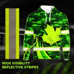 3Hi2BVis2BHoodie2BReflective2BTapes2BGreen2BAnd2BBlack2BCamo2BNeon2BCanada2BSafety2BWorkwear2BFor2BWorkers2C2BRunners2C2BCyclists2C2BPatriotic-DUtAt-scaled-1.jpg