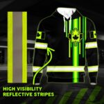 3Hi2BVis2BHoodie2BReflective2BTapes2BGreen2BAnd2BBlack2BColor2BCanada2BFlag2BSafety2BWorkwear2BFor2BWorkers2C2BRunners2C2BCyclists2C2BPatriotic-jkXsK-scaled-1.jpg