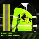 3Hi2BVis2BHoodie2BReflective2BTapes2BGreen2BBlack2BColor2BCanada2BMap2BFlag2BSafety2BWorkwear2BFor2BWorkers2C2BRunners2C2BCyclists2C2BPatriotic-oyI3c-scaled-1.jpg