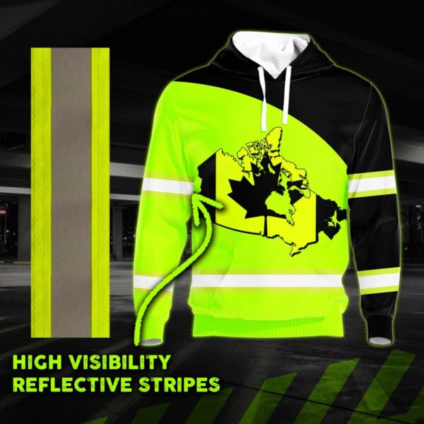 3Hi2BVis2BHoodie2BReflective2BTapes2BGreen2BBlack2BColor2BCanada2BMap2BFlag2BSafety2BWorkwear2BFor2BWorkers2C2BRunners2C2BCyclists2C2BPatriotic-oyI3c-scaled-1.jpg