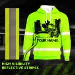 3Hi2BVis2BHoodie2BReflective2BTapes2BGreen2BLoader2BOperator2BCanada2BFlag2BCustom2BName2BSafety2BWorkwear2BFor2BOperators2C2BWorkers2C2BRunners2C2BCyclists-hxee9-scaled-1.jpg