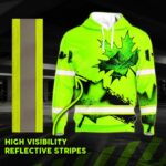 3Hi2BVis2BHoodie2BReflective2BTapes2BGreen2BNeon2BBlack2BCanada2BFlag2BPaint2BFlakes2BSafety2BWorkwear2BFor2BWorkers2C2BRunners2C2BCyclists2C2BPatriotic-6zq4R-scaled-1.jpg