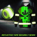 3Hi2BVis2BHoodie2BReflective2BTapes2BGreen2BNeon2BSkull2BWith2BCanada2BFlag2BConstruction2BSafety2BWorkwear2BFor2BWorkers2C2BRunners2C2BCyclists2C2BPatriotic-XVkUS.jpg