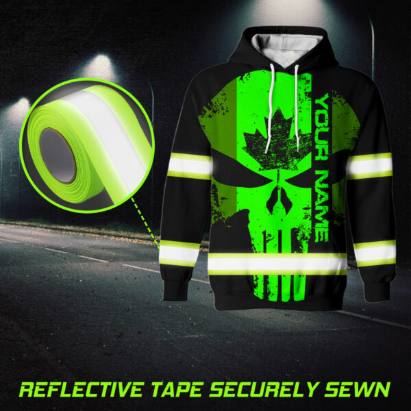3Hi2BVis2BHoodie2BReflective2BTapes2BGreen2BNeon2BSkull2BWith2BCanada2BFlag2BConstruction2BSafety2BWorkwear2BFor2BWorkers2C2BRunners2C2BCyclists2C2BPatriotic-XVkUS.jpg