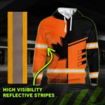 3Hi2BVis2BHoodie2BReflective2BTapes2BOrange2BAnd2BBlack2BNeon2BCanada2BFlag2BSafety2BWorkwear2BFor2BWorkers2C2BRunners2C2BCyclists2C2BPatriotic-A602E-scaled-1.jpg