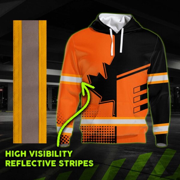 3Hi2BVis2BHoodie2BReflective2BTapes2BOrange2BAnd2BBlack2BNeon2BCanada2BFlag2BSafety2BWorkwear2BFor2BWorkers2C2BRunners2C2BCyclists2C2BPatriotic-A602E-scaled-1.jpg
