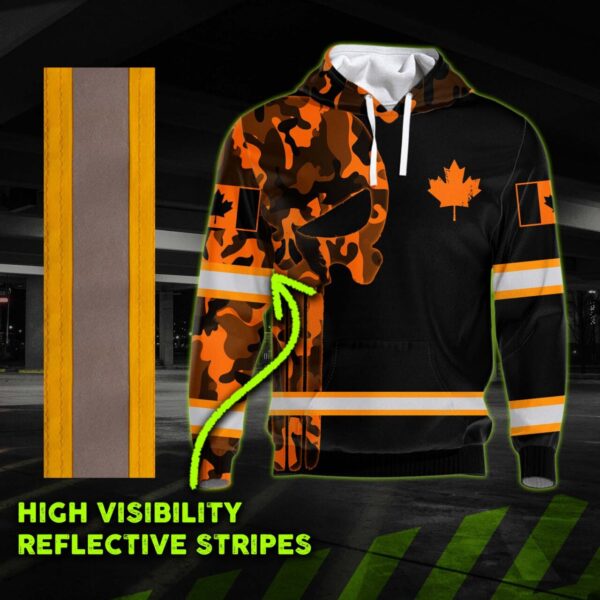 3Hi2BVis2BHoodie2BReflective2BTapes2BOrange2BCamo2BNeon2BCanada2BFlag2BConstruction2BSafety2BWorkwear2BFor2BWorkers2C2BRunners2C2BCyclists2C2BPatriotic-cWlv2-scaled-1.jpg