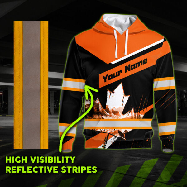 3Hi2BVis2BHoodie2BReflective2BTapes2BOrange2BNeon2BAnd2BBlack2BCanada2BSafety2BWorkwear2BFor2BWorkers2C2BRunners2C2BCyclists2C2BPatriotic-wSNkw-scaled-1.jpg