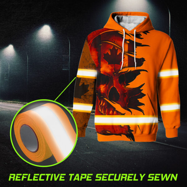 3Hi2BVis2BHoodie2BReflective2BTapes2BOrange2BNeon2BSkull2BCanada2BFlag2BScratch2BCustom2BName2BSafety2BWorkwear2BFor2BWorkers2C2BRunners2C2BCyclists2C2BPatriotic-tdvlK.jpg