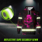 3Hi2BVis2BHoodie2BReflective2BTapes2BPink2BNeon2BSkull2BPaint2BFlakes2BCanada2BFlag2BSafety2BWorkwear2BFor2BWorkers2C2BRunners2C2BCyclists2C2BPatriotic-nT5fh.png