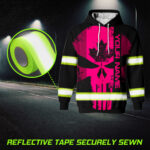 3Hi2BVis2BHoodie2BReflective2BTapes2BPink2BNeon2BSkull2BWith2BCanada2BFlag2BConstruction2BSafety2BWorkwear2BFor2BWorkers2C2BRunners2C2BCyclists2C2BPatriotic-iVwxS.jpg