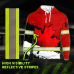 3Hi2BVis2BHoodie2BReflective2BTapes2BRed2BAnd2BWhite2BColor2BCanada2BFlag2BSafety2BWorkwear2BFor2BWorkers2C2BRunners2C2BCyclists2C2BPatriotic-cdsh9-scaled-1.jpg