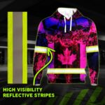 3Hi2BVis2BHoodie2BReflective2BTapes2BViolet2BPink2BGradient2BSkull2BCanada2BFlag2BSafety2BWorkwear2BFor2BWorkers2C2BRunners2C2BCyclists2C2BPatriotic-QZH5G-scaled-1.jpg