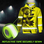 3Hi2BVis2BHoodie2BReflective2BTapes2BYellow2BNeon2BSkull2BCanada2BFlag2BScratch2BCustom2BName2BSafety2BWorkwear2BFor2BWorkers2C2BRunners2C2BCyclists2C2BPatriotic-8gFVC.jpg