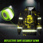 3Hi2BVis2BHoodie2BReflective2BTapes2BYellow2BNeon2BSkull2BPaint2BFlakes2BCanada2BFlag2BSafety2BWorkwear2BFor2BWorkers2C2BRunners2C2BCyclists2C2BPatriot-pqaGj.png