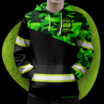 42BHi2BVis2BHoodie2BReflective2BCamo2BGreen2BNeon2BAmerica2BFlag2BPatriotic2BCustom2BName2BLogo2BSafety2BWorkwear2BFor2BWorkers2C2BRunners2C2BCyclists2C2BTruckers2C2BO-v1mtU.jpg