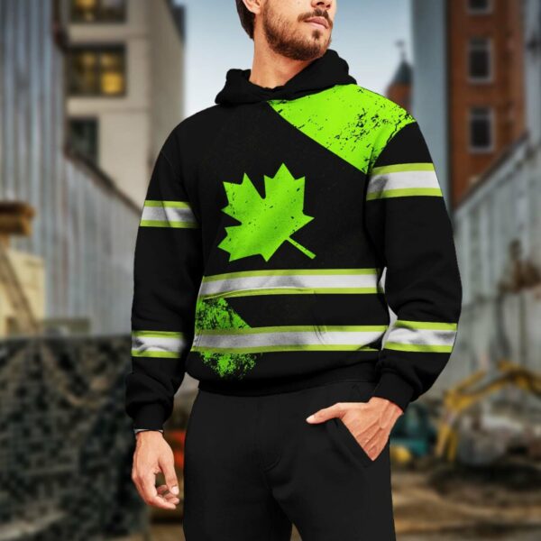 42Bhi-vis-hoodie-reflective-tapes-black-green-canada-flag-safety-workwear-5-GPWWn-scaled-1.jpg
